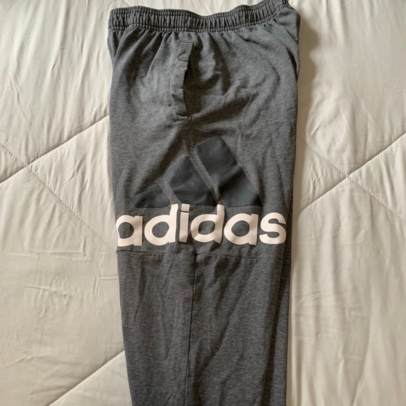 Adidas Set - Picture 3 of 4